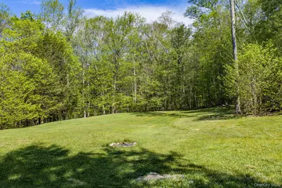 114 Turkey Hollow Lane, Livingston Manor, NY 12758 - Photo 39
