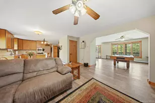114 Turkey Hollow Ln, Livingston Manor, NY 12758 - Photo 17