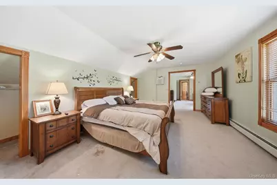 114 Turkey Hollow Lane, Livingston Manor, NY 12758 - Photo 29