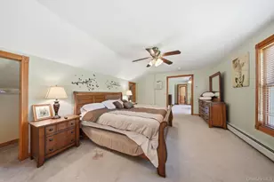 114 Turkey Hollow Ln, Livingston Manor, NY 12758 - Photo 29
