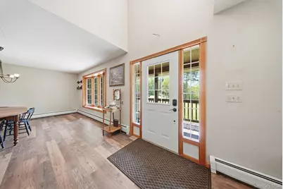 114 Turkey Hollow Lane, Livingston Manor, NY 12758 - Photo 9