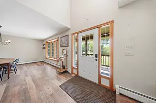 114 Turkey Hollow Ln, Livingston Manor, NY 12758 - Photo 9