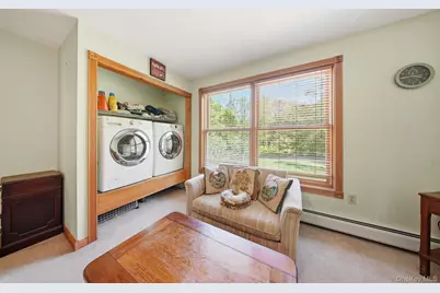 114 Turkey Hollow Lane, Livingston Manor, NY 12758 - Photo 25
