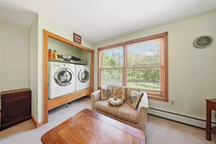 114 Turkey Hollow Ln, Livingston Manor, NY 12758 - Photo 25