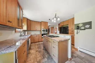 114 Turkey Hollow Ln, Livingston Manor, NY 12758 - Photo 19