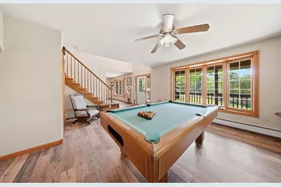 114 Turkey Hollow Lane, Livingston Manor, NY 12758 - Photo 13