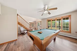 114 Turkey Hollow Ln, Livingston Manor, NY 12758 - Photo 13
