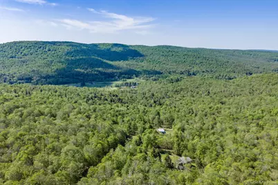 114 Turkey Hollow Lane, Livingston Manor, NY 12758 - Photo 43