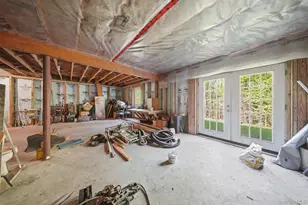 114 Turkey Hollow Ln, Livingston Manor, NY 12758 - Photo 33