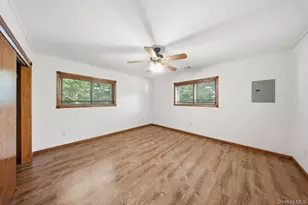 34 Turkey Hollow Ln, Livingston Manor, NY 12758 - Photo 33