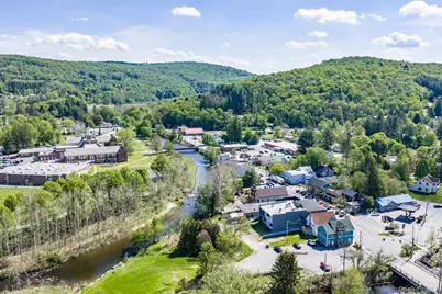 34 Turkey Hollow Lane, Livingston Manor, NY 12758 - Photo 5