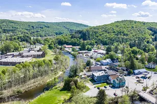 34 Turkey Hollow Ln, Livingston Manor, NY 12758 - Photo 5