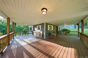 34 Turkey Hollow Ln, Livingston Manor, NY 12758 - Photo 9