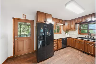 34 Turkey Hollow Lane, Livingston Manor, NY 12758 - Photo 13