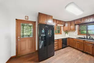 34 Turkey Hollow Ln, Livingston Manor, NY 12758 - Photo 13