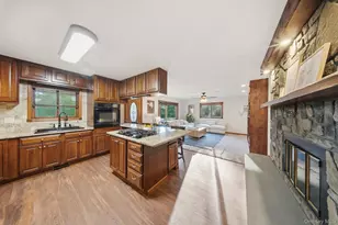 34 Turkey Hollow Ln, Livingston Manor, NY 12758 - Photo 11