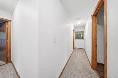 34 Turkey Hollow Lane, Livingston Manor, NY 12758 - Photo 29