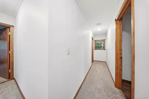 34 Turkey Hollow Ln, Livingston Manor, NY 12758 - Photo 29