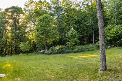 34 Turkey Hollow Lane, Livingston Manor, NY 12758 - Photo 43