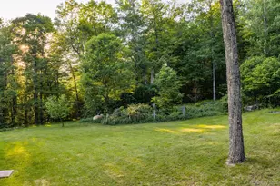 34 Turkey Hollow Ln, Livingston Manor, NY 12758 - Photo 43