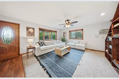 34 Turkey Hollow Lane, Livingston Manor, NY 12758 - Photo 19