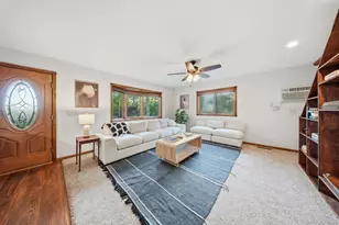 34 Turkey Hollow Ln, Livingston Manor, NY 12758 - Photo 19