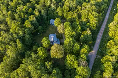 34 Turkey Hollow Lane, Livingston Manor, NY 12758 - Photo 45