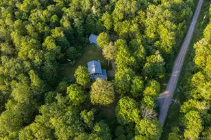 34 Turkey Hollow Ln, Livingston Manor, NY 12758 - Photo 45