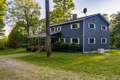 34 Turkey Hollow Lane, Livingston Manor, NY 12758 - Photo 7
