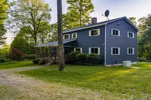 34 Turkey Hollow Ln, Livingston Manor, NY 12758 - Photo 7