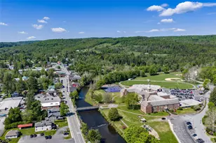 34 Turkey Hollow Ln, Livingston Manor, NY 12758 - Photo 3
