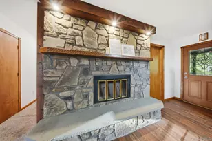 34 Turkey Hollow Ln, Livingston Manor, NY 12758 - Photo 17