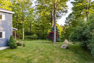 34 Turkey Hollow Lane, Livingston Manor, NY 12758 - Photo 37