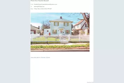 341 Washington Street, Hempstead, NY 11550 - Photo 1