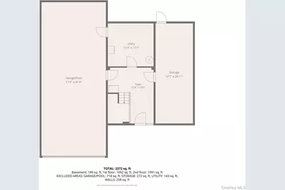 3 Pleasantview Drive, Bayville, NY 11709 - Photo 37