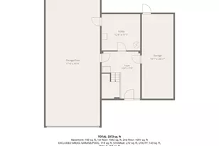 3 Pleasantview Dr, Bayville, NY 11709 - Photo 37