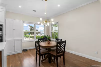 3 Pleasantview Drive, Bayville, NY 11709 - Photo 11