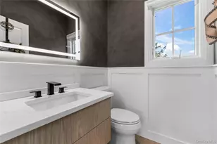 3 Pleasantview Dr, Bayville, NY 11709 - Photo 25