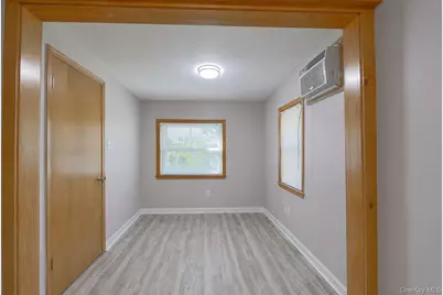 18 Sunset Trail, Pine Bush, NY 12566 - Photo 23