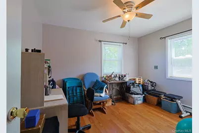 18 Sunset Trail, Pine Bush, NY 12566 - Photo 19