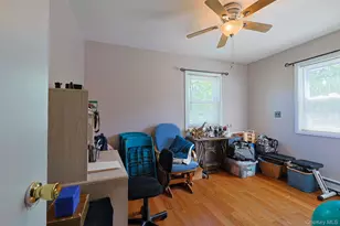 18 Sunset Trail, Pine Bush, NY 12566 - Photo 19