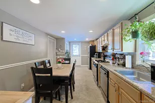 18 Sunset Trail, Pine Bush, NY 12566 - Photo 9
