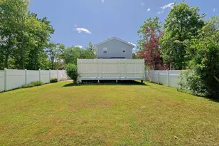 18 Sunset Trail, Pine Bush, NY 12566 - Photo 29