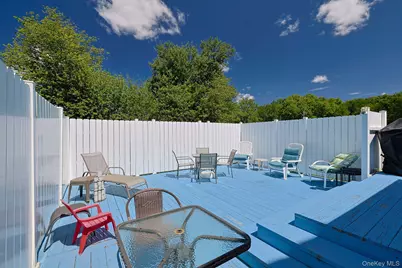18 Sunset Trail, Pine Bush, NY 12566 - Photo 27