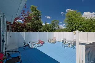 18 Sunset Trail, Pine Bush, NY 12566 - Photo 25