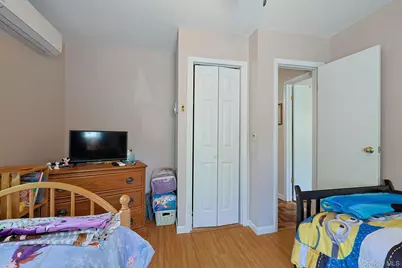 18 Sunset Trail, Pine Bush, NY 12566 - Photo 19