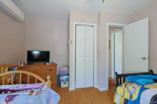 18 Sunset Trail, Pine Bush, NY 12566 - Photo 19