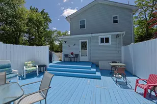 18 Sunset Trail, Pine Bush, NY 12566 - Photo 3