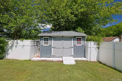 18 Sunset Trail, Pine Bush, NY 12566 - Photo 27