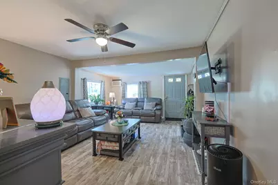 18 Sunset Trail, Pine Bush, NY 12566 - Photo 7